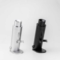 OPTION-O | LAGOM P64 | Mizen OM Omni Espressomühle | Schwarz