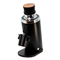 DF GRINDERS | DF64 Single Doser Espressomühle |...