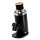 DF GRINDERS | DF64 Single Doser Espressomühle | Titanium - Red Burrs | schwarz matt | GEN 2 - V 2.5
