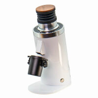 DF GRINDERS | DF64 | Single Doser Espressomühle |...