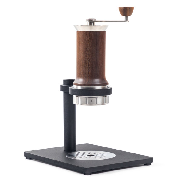 ARAM ESPRESSO MAKER 未使用品 ARAM Espresso Maker, 599,00 €