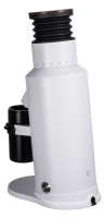 EMIL | T64 | Single Doser | white | SSP HU High Uniformity | PREORDER | Ende 12/23