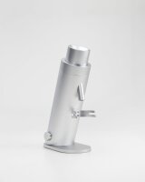 OPTION-O | LAGOM P64 | Mizen 64ES Espressomühle| Silber