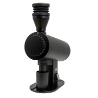 DF83 VS Single Doser mit VARIOSPEED Espressomühle |...