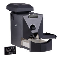 EMIL | Skywalker Alpha | Kaffeeröster Gen 2 |...