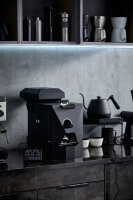 Skywalker Alpha | Kaffeeröster Gen 2 | Homeröster - Trommelröster - AKTION