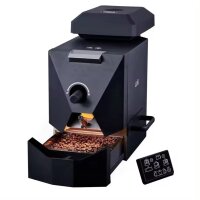 Skywalker Alpha | Kaffeeröster Gen 2 | Homeröster - Trommelröster