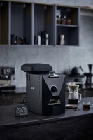 Skywalker Alpha | Kaffeeröster Gen 2 | Homeröster - Trommelröster