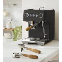AVX | HERO PRO | Dual - Espressomaschine | PID | 58 mm. |...