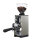 EUREKA | LIBRA | GBW - GRIND BY WEIGHT | ALL PURPOSE 65 | chrom | Espressomühle "AKTION"