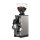 EUREKA | LIBRA | GBW - GRIND BY WEIGHT | ALL PURPOSE 65 | chrom | Espressomühle "AKTION"