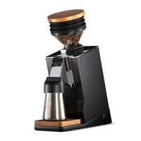 Eureka MIGNON SINGLE DOSE PRO | Espressomühle |...