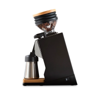 Eureka MIGNON SINGLE DOSE PRO | Espressomühle |...