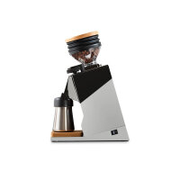 Eureka MIGNON SINGLE DOSE PRO | Espressomühle |...