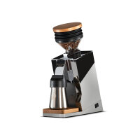Eureka MIGNON SINGLE DOSE PRO | Espressomühle |...