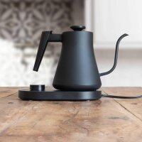 Flair | Kettle | Wasserkocher