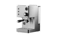 AVX | DB1 X | Zweikreiser - Espressomaschine | PID |...