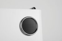 AVX | HERO (DB1X) | Dual - Espressomaschine | PID | OPV-Ventil | 58 mm. | weiss