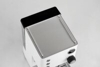 AVX | HERO (DB1X) | Dual - Espressomaschine | PID | OPV-Ventil | 58 mm. | weiss