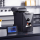 Skywalker Delta Gen 2 | Kaffeeröster Gen 2  mit Display | Homeröster - Trommelröster