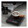AVX | K 99 PRO Barista Waage | schwarz | mit App