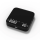 AVX | K 112E-B Barista Waage | schwarz | Bluetooth