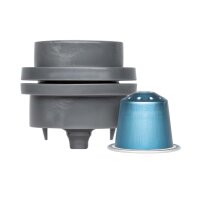 Flair | Portafilter für Kapseln