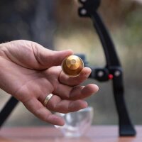 Flair | Portafilter für Kapseln
