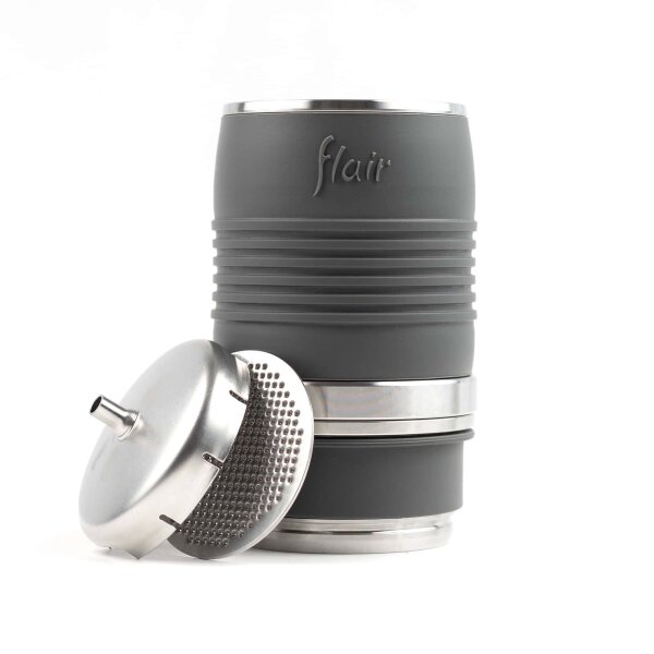 Flair | Second Shot Plus Kit  Pro 3