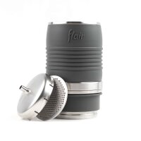 Flair | Second Shot Plus Kit  Pro 3