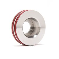 Flair | Second Shot Plus Kit  Pro 3