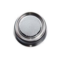 Flair | Second Shot Plus Kit  Pro 3