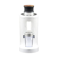 DF83 V3  | DLC | Single Doser Espressomühle |...