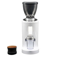 DF83 V3  | DLC | Single Doser Espressomühle |...