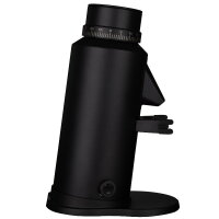 EMIL | T64 | GEN 2 | Single Doser | black | DLC BURRS |...