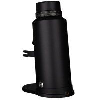 EMIL | T64 | GEN 2 | Single Doser | black | DLC BURRS | Espressomühle