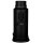 EMIL | T64S | GEN 2 | Single Doser | black | DLC BURRS | Espressomühle | Mit RPM-Regler