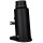 EMIL | T64S | GEN 2 | Single Doser | black | DLC BURRS | Espressomühle | Mit RPM-Regler
