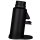 EMIL | T64S | GEN 2 | Single Doser | black | DLC BURRS | Espressomühle | Mit RPM-Regler