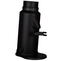 EMIL | T64S | GEN 2 | Single Doser | black | SSP High...