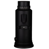 EMIL | T64S | GEN 2 | Single Doser | black | SSP High...