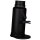 EMIL | T64S | GEN 2 | Single Doser | black | SSP High Uniformity | Espressomühle | Mit RPM-Regler