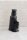 EMIL | T64S | GEN 2 | Single Doser | black | SSP High Uniformity | Espressomühle | Mit RPM-Regler