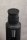 EMIL | T64S | GEN 2 | Single Doser | black | SSP High Uniformity | Espressomühle | Mit RPM-Regler