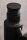 EMIL | T64S | GEN 2 | Single Doser | black | SSP High Uniformity | Espressomühle | Mit RPM-Regler