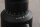 EMIL | T64S | GEN 2 | Single Doser | black | SSP High Uniformity | Espressomühle | Mit RPM-Regler