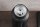 EMIL | T64S | GEN 2 | Single Doser | black | SSP High Uniformity | Espressomühle | Mit RPM-Regler