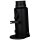 EMIL | T64S | GEN 2 | Single Doser | black | SSP High Uniformity | Espressomühle | Mit RPM-Regler