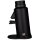 EMIL | T64S | GEN 2 | Single Doser | black | SSP High Uniformity | Espressomühle | Mit RPM-Regler