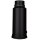 EMIL | T64S | GEN 2 | Single Doser | black | SSP High Uniformity | Espressomühle | Mit RPM-Regler